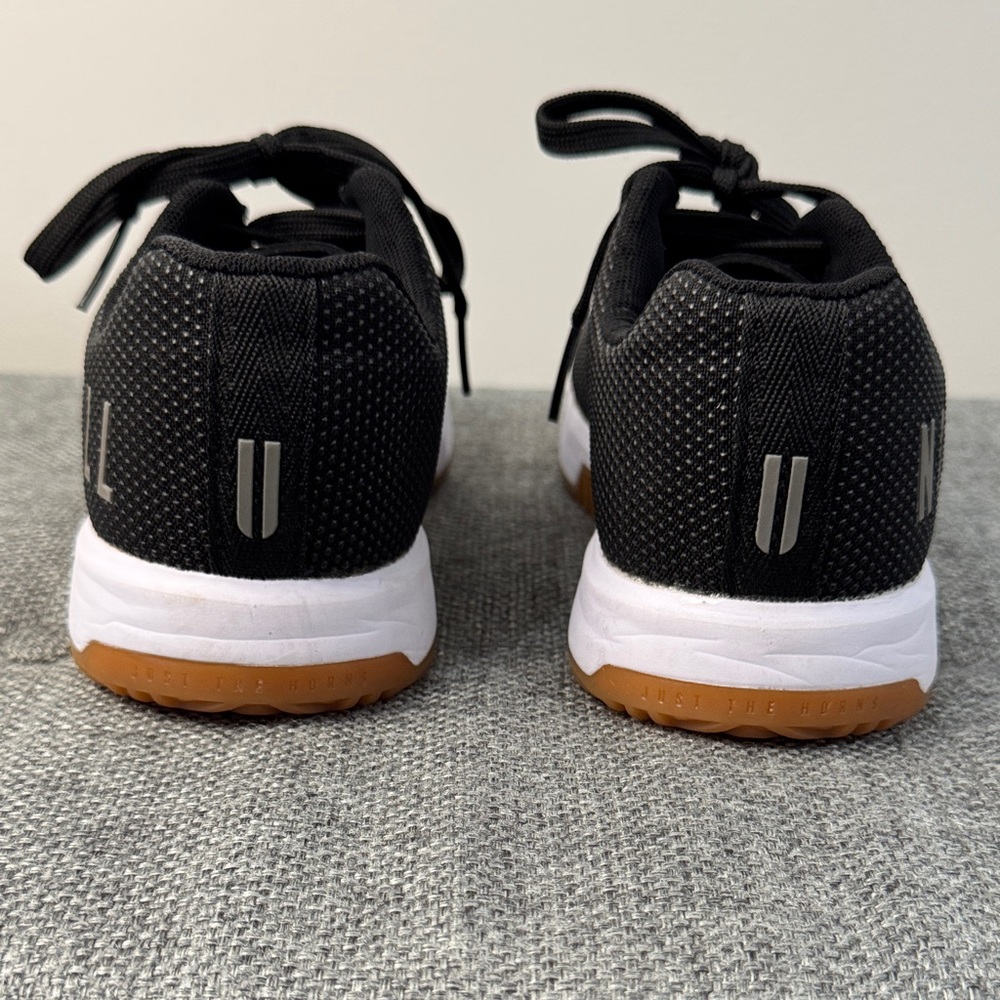 Nobull Outwork - image 3